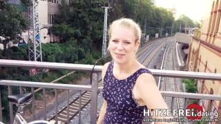 Vérifiez votre âge