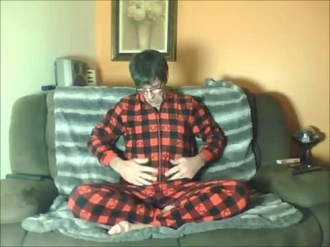 Vérifiez votre âge