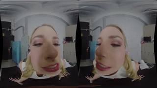 Vérifiez votre âge