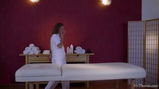 Vérifiez votre âge