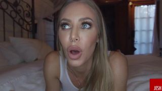 Vérifiez votre âge