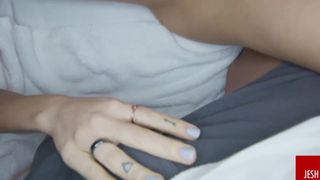 Vérifiez votre âge