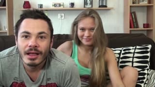 Vérifiez votre âge