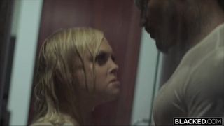 Vérifiez votre âge