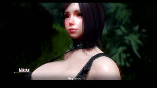 Vérifiez votre âge