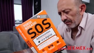 Vérifiez votre âge