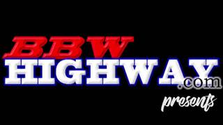 Vérifiez votre âge