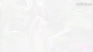 Vérifiez votre âge