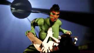 Anal, Hentai, Interracial, Grosse Bite, Full HD Porn, UHD 4K, Hentai 3D, Hentai Uncensored