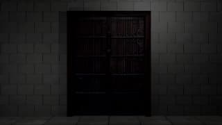 Vérifiez votre âge