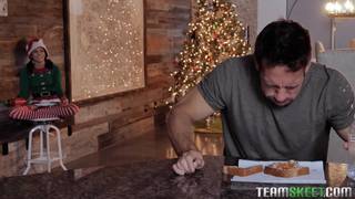 Vérifiez votre âge