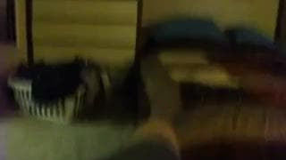 Vérifiez votre âge