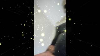 Masturbation avec plug anal masqué Masturbation avec plug anal masqué