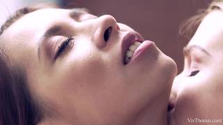 Vérifiez votre âge