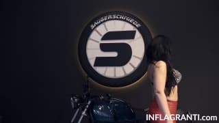 Vérifiez votre âge