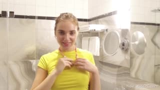 Vérifiez votre âge