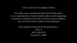 Vérifiez votre âge