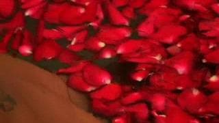 Vérifiez votre âge