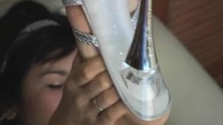 Vérifiez votre âge