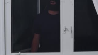 Vérifiez votre âge