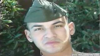 Vérifiez votre âge