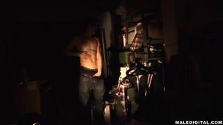 Vérifiez votre âge