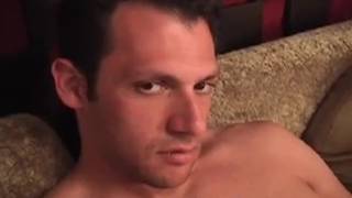 Vérifiez votre âge