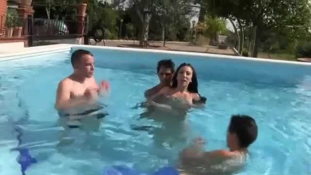 Vérifiez votre âge