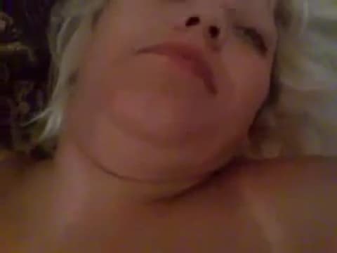 Vérifiez votre âge