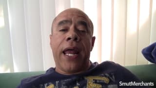 Vérifiez votre âge