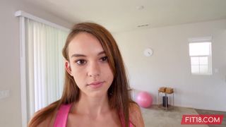 Vérifiez votre âge