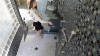 Fellation, Fetichisme, Petits Seins, Webcam Sexe, Vidéos avec Scénario, Voyeur, Cunnilingus, Porno Famille