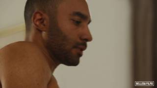 Vérifiez votre âge