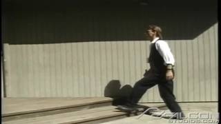 Vérifiez votre âge