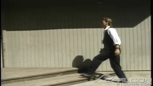 Vérifiez votre âge