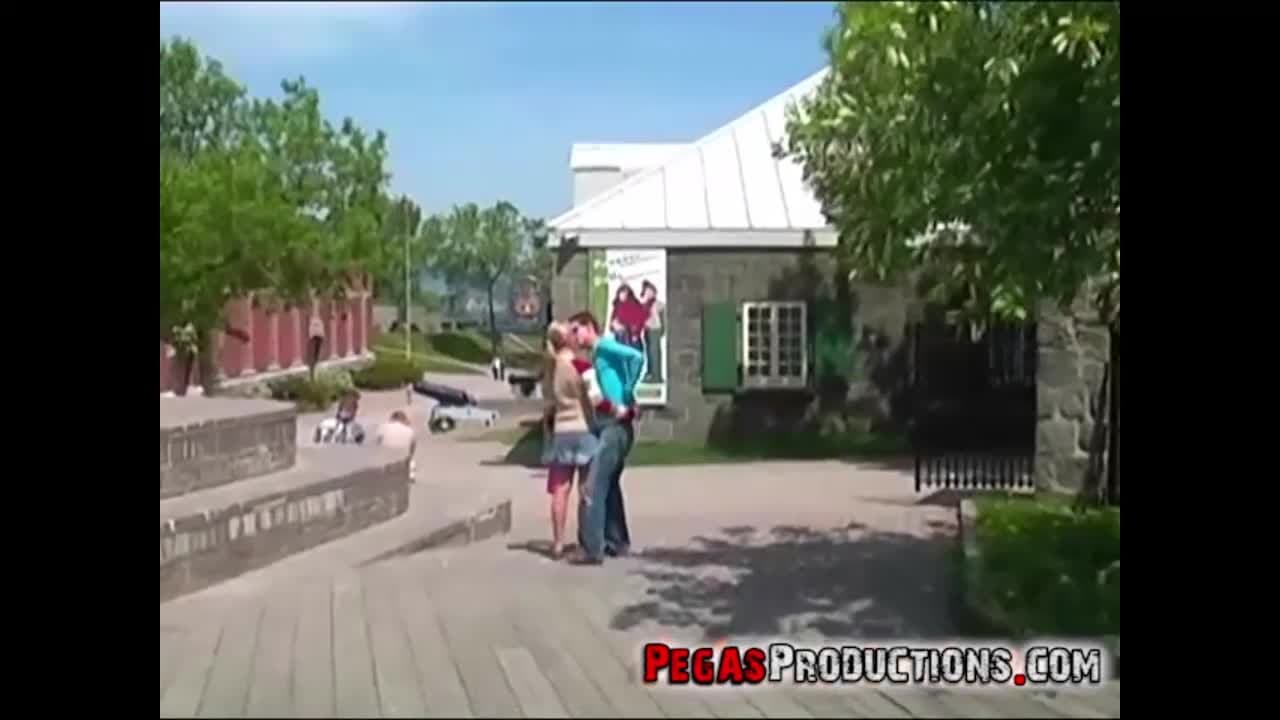 Vérifiez votre âge