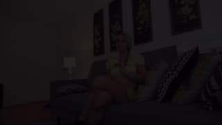 Vérifiez votre âge