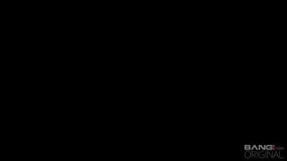 Vérifiez votre âge