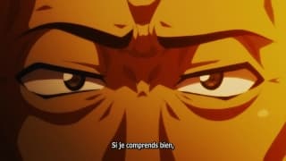 Vérifiez votre âge