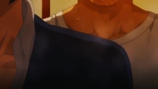 Le secte ultime de la baise hentai en hdr 🥒 Le secte ultime de la baise hentai en hdr 🥒