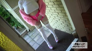 Vérifiez votre âge