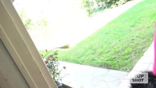 Vérifiez votre âge