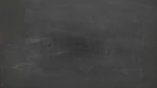 Madame met un porte-jartelle pour Monsieur