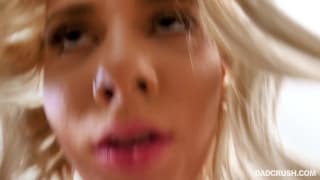 Vérifiez votre âge