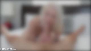 Alice va expérimenter le plaisir anal Anal, Jeune 18-21ans, Blonde, Fellation, POV 1er Personne, Petits Seins, Teen Porn, Porno Stars, Full HD Porn
