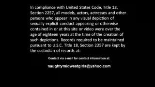 Vérifiez votre âge