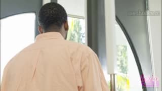 Vérifiez votre âge