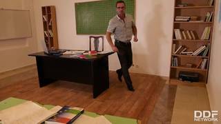 Vérifiez votre âge