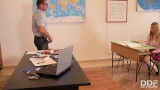 Vérifiez votre âge