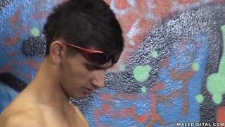 Vérifiez votre âge